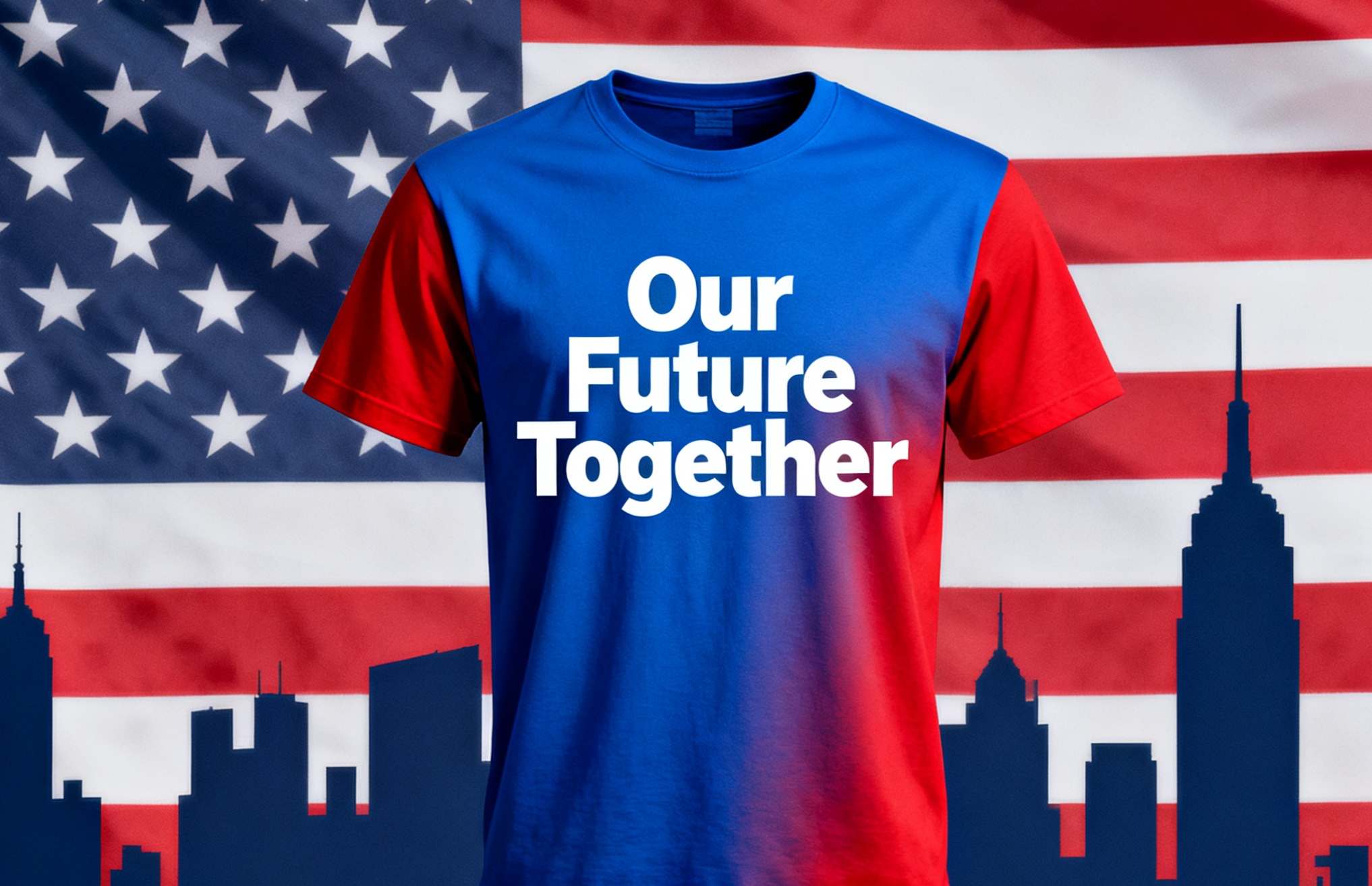 The Importance of Election Tees Guide